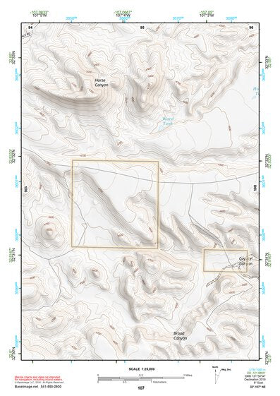 32107NE Page 107 Hatch Topo Preview 1