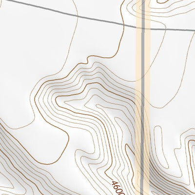32107NE Page 107 Hatch Topo Preview 2