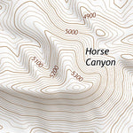 32107NE Page 107 Hatch Topo Preview 3