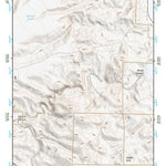 32107NE Page 108 Hatch Topo Preview 1