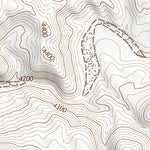 32107NE Page 108 Hatch Topo Preview 2