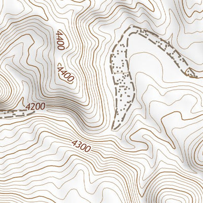32107NE Page 108 Hatch Topo Preview 2