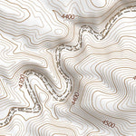 32107NE Page 108 Hatch Topo Preview 3