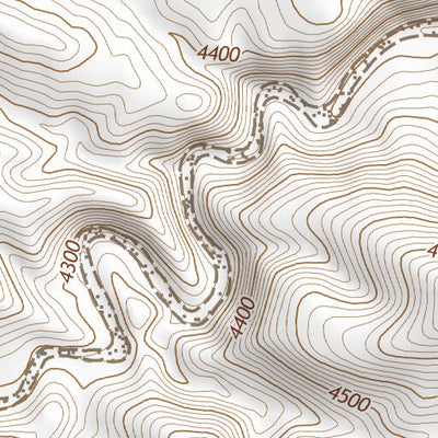 32107NE Page 108 Hatch Topo Preview 3