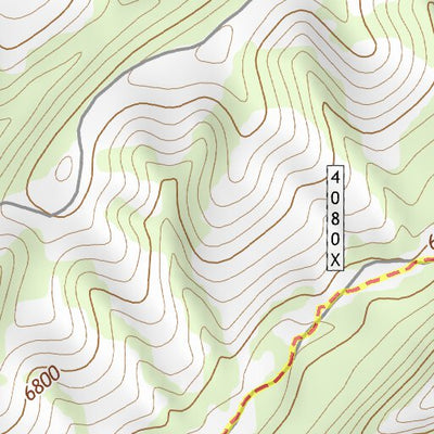 32107NW Page 1 Hatch Topo Preview 2