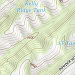 32107NW Page 1 Hatch Topo Preview 3