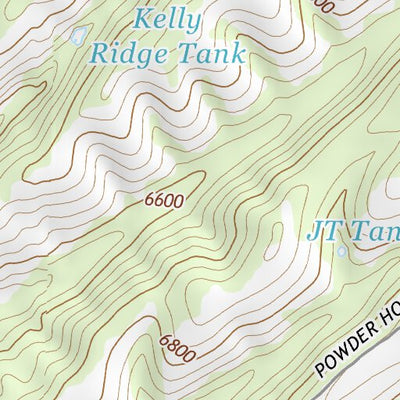 32107NW Page 1 Hatch Topo Preview 3