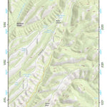 32107NW Page 2 Hatch Topo Preview 1