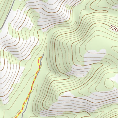32107NW Page 2 Hatch Topo Preview 2