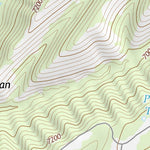 32107NW Page 2 Hatch Topo Preview 3