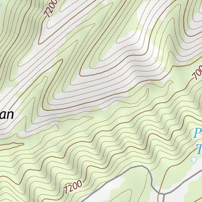 32107NW Page 2 Hatch Topo Preview 3