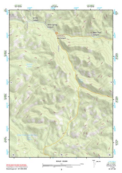 32107NW Page 3 Hatch Topo Preview 1