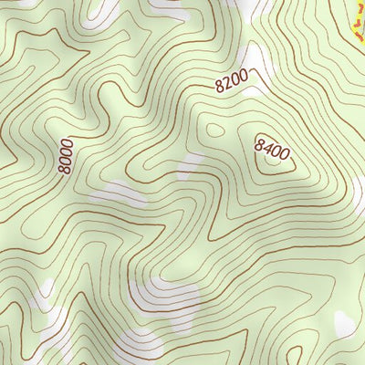32107NW Page 3 Hatch Topo Preview 2