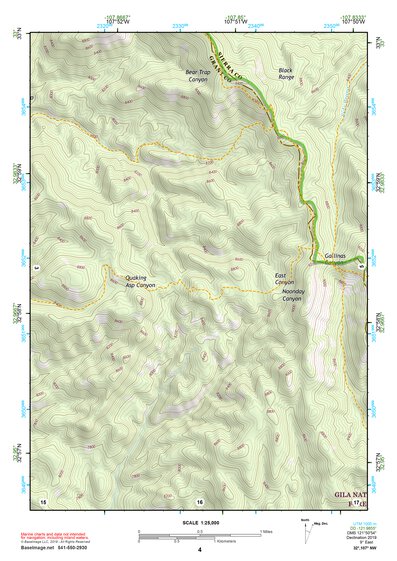 32107NW Page 4 Hatch Topo Preview 1
