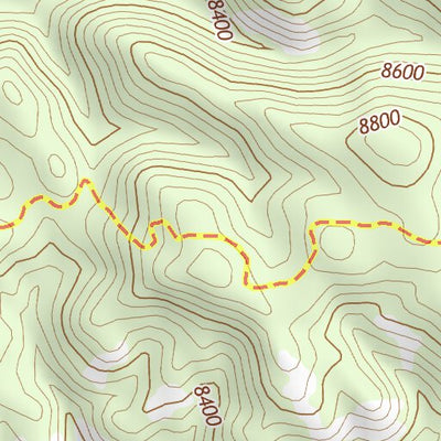 32107NW Page 4 Hatch Topo Preview 2