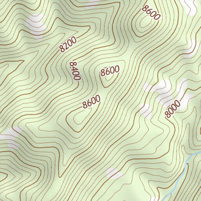 32107NW Page 4 Hatch Topo Preview 3
