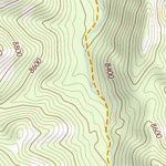 32107NW Page 5 Hatch Topo Preview 2