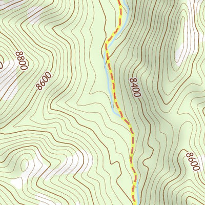 32107NW Page 5 Hatch Topo Preview 2