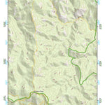 32107NW Page 6 Hatch Topo Preview 1