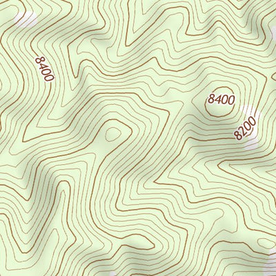 32107NW Page 6 Hatch Topo Preview 2