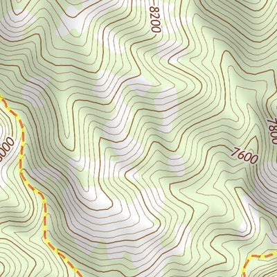 32107NW Page 6 Hatch Topo Preview 3