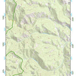 32107NW Page 7 Hatch Topo Preview 1