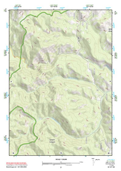 32107NW Page 7 Hatch Topo Preview 1