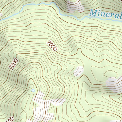 32107NW Page 7 Hatch Topo Preview 2