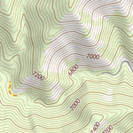 32107NW Page 7 Hatch Topo Preview 3