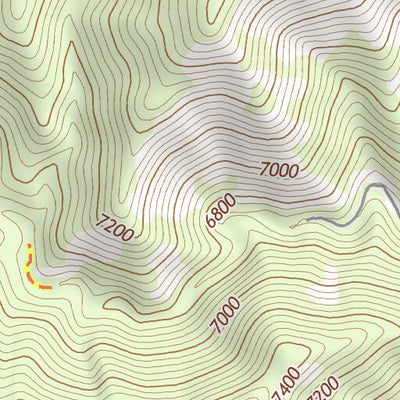 32107NW Page 7 Hatch Topo Preview 3