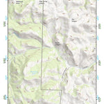 32107NW Page 8 Hatch Topo Preview 1
