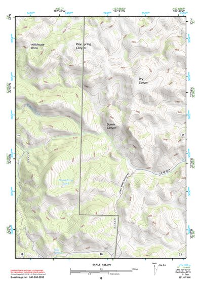 32107NW Page 8 Hatch Topo Preview 1