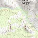 32107NW Page 8 Hatch Topo Preview 2