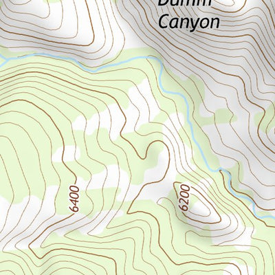 32107NW Page 8 Hatch Topo Preview 2