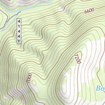 32107NW Page 8 Hatch Topo Preview 3
