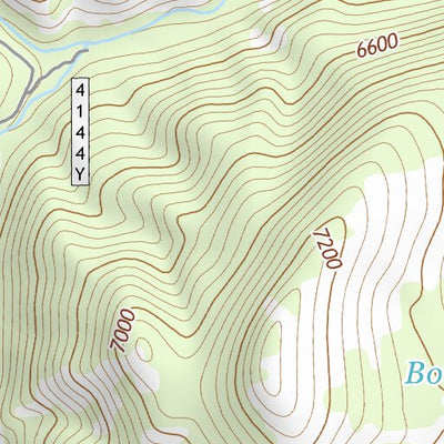 32107NW Page 8 Hatch Topo Preview 3