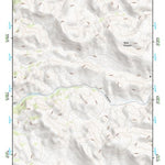 32107NW Page 9 Hatch Topo Preview 1