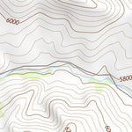 32107NW Page 9 Hatch Topo Preview 2