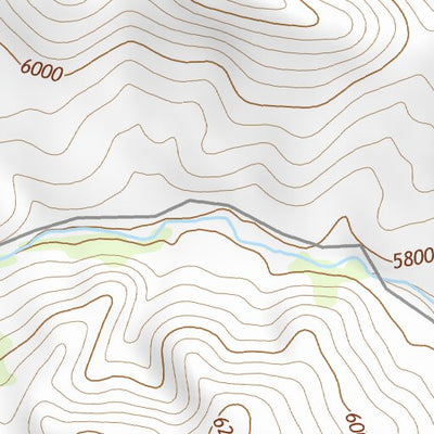 32107NW Page 9 Hatch Topo Preview 2