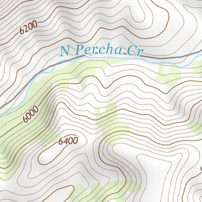 32107NW Page 9 Hatch Topo Preview 3