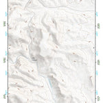 32107NW Page 10 Hatch Topo Preview 1