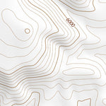 32107NW Page 10 Hatch Topo Preview 2