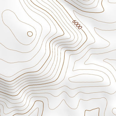 32107NW Page 10 Hatch Topo Preview 2