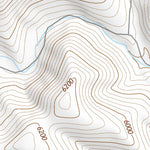 32107NW Page 10 Hatch Topo Preview 3
