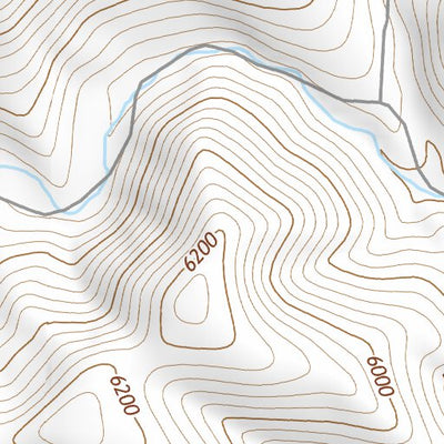 32107NW Page 10 Hatch Topo Preview 3