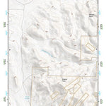 32107NW Page 11 Hatch Topo Preview 1