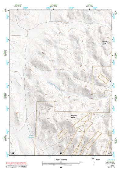 32107NW Page 11 Hatch Topo Preview 1