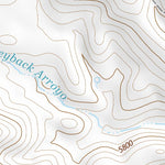 32107NW Page 11 Hatch Topo Preview 2
