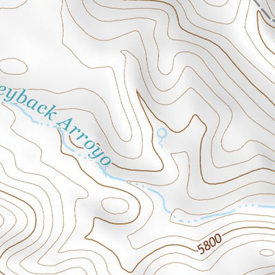 32107NW Page 11 Hatch Topo Preview 2