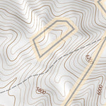 32107NW Page 11 Hatch Topo Preview 3